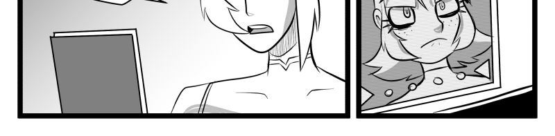 Image 2 Cut
